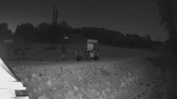 Snímek 8.11.2025 v 05:54