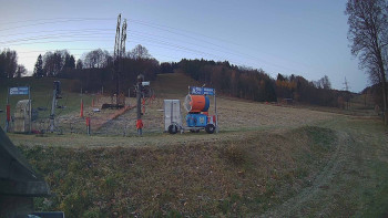 Snímek 8.11.2025 v 06:34