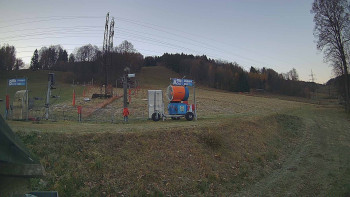 Snímek 8.11.2025 v 06:59