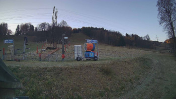 Snímek 8.11.2025 v 07:44