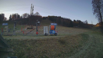 Snímek 8.11.2025 v 08:24