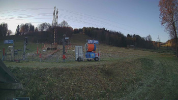 Snímek 8.11.2025 v 08:44