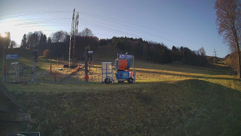 Snímek 8.11.2025 v 09:14