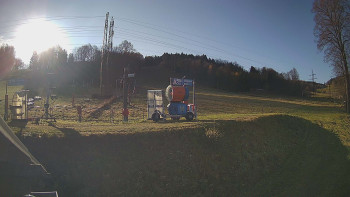 Snímek 8.11.2025 v 09:59