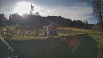 Snímek 8.11.2025 v 10:54