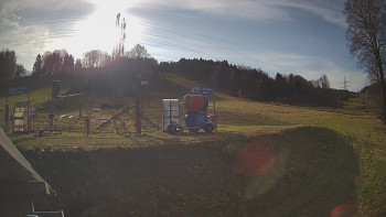 Snímek 8.11.2025 v 11:14