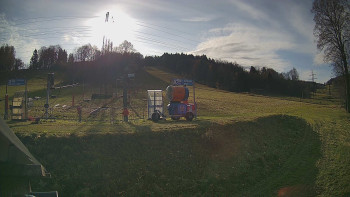 Snímek 8.11.2025 v 11:29