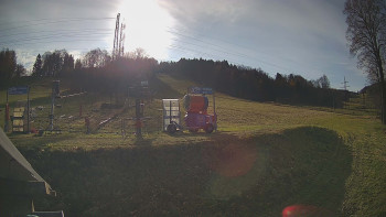 Snímek 8.11.2025 v 11:44