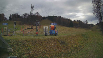 Snímek 8.11.2025 v 12:14