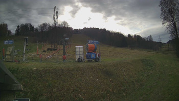 Snímek 8.11.2025 v 12:34