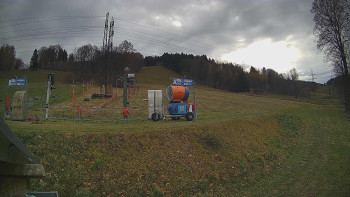 Snímek 8.11.2025 v 12:39