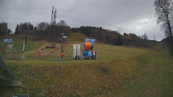 Snímek 8.11.2025 v 12:54