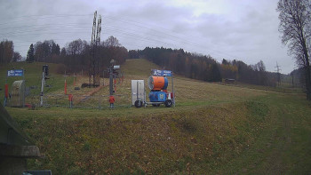 Snímek 8.11.2025 v 13:14