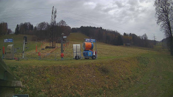 Snímek 8.11.2025 v 13:24