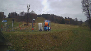 Snímek 8.11.2025 v 13:39