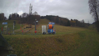 Snímek 8.11.2025 v 14:09