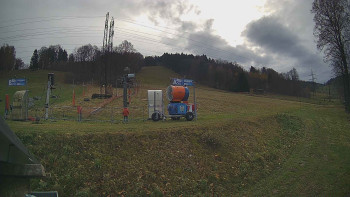 Snímek 8.11.2025 v 14:44