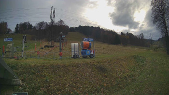 Snímek 8.11.2025 v 14:49