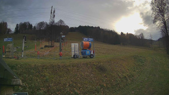 Snímek 8.11.2025 v 14:54