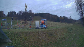 Snímek 8.11.2025 v 15:59