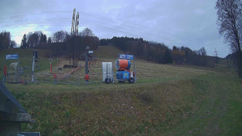 Snímek 8.11.2025 v 16:09