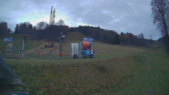 Snímek 8.11.2025 v 16:14