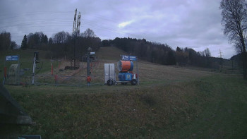 Snímek 8.11.2025 v 16:44