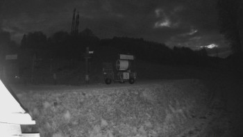 Snímek 8.11.2025 v 17:09