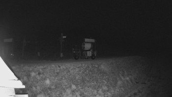 Snímek 8.11.2025 v 17:44