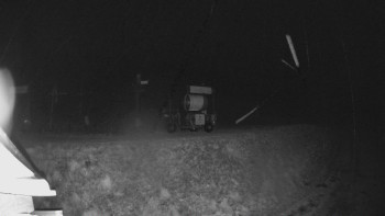 Snímek 8.11.2025 v 19:04