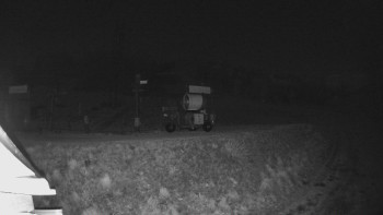 Snímek 8.11.2025 v 21:49