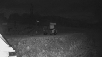 Snímek 8.11.2025 v 22:29