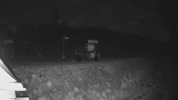 Snímek 8.11.2025 v 22:49