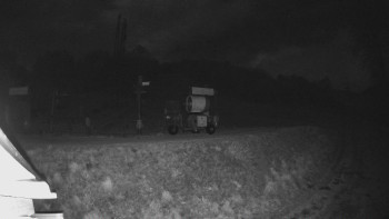 Snímek 8.11.2025 v 23:04