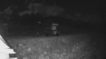 Snímek 9.11.2025 v 00:04