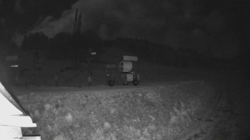 Snímek 9.11.2025 v 00:39