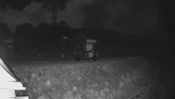 Snímek 9.11.2025 v 00:44