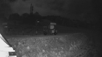 Snímek 9.11.2025 v 00:49