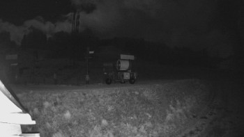 Snímek 9.11.2025 v 01:09