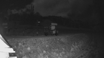 Snímek 9.11.2025 v 01:14