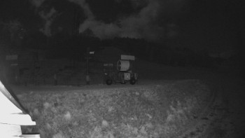 Snímek 9.11.2025 v 01:39