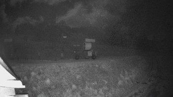 Snímek 9.11.2025 v 02:19