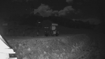 Snímek 9.11.2025 v 02:49