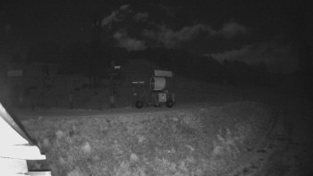 Snímek 9.11.2025 v 02:54