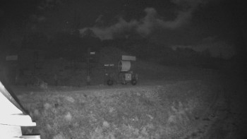 Snímek 9.11.2025 v 02:59