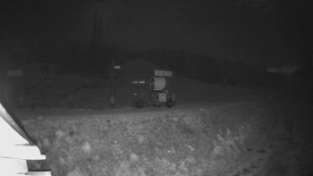 Snímek 9.11.2025 v 03:59