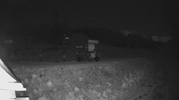 Snímek 9.11.2025 v 04:34