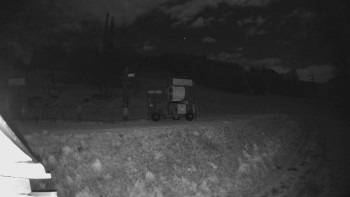 Snímek 9.11.2025 v 04:44