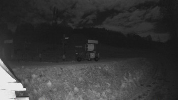 Snímek 9.11.2025 v 04:49