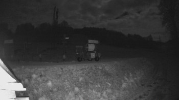 Snímek 9.11.2025 v 04:59